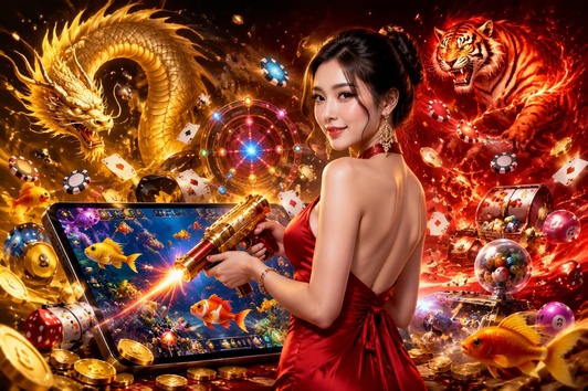 p9ph