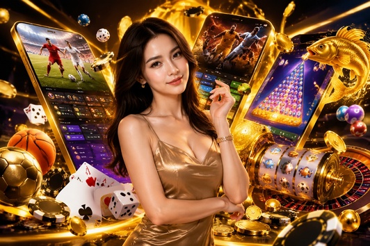 p9ph